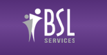 bsl services
