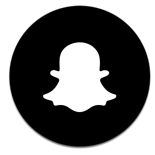 icone-snapchat