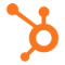 hubspot