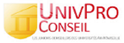 Nos clients | Com'On Sense 15