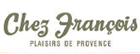 Nos clients | Com'On Sense 21