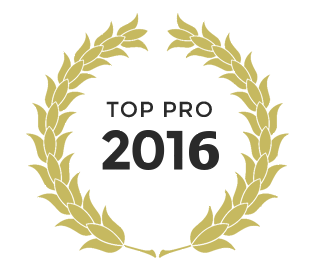 Top pro création design de logo à marseille gap Top Pro design logo marseille